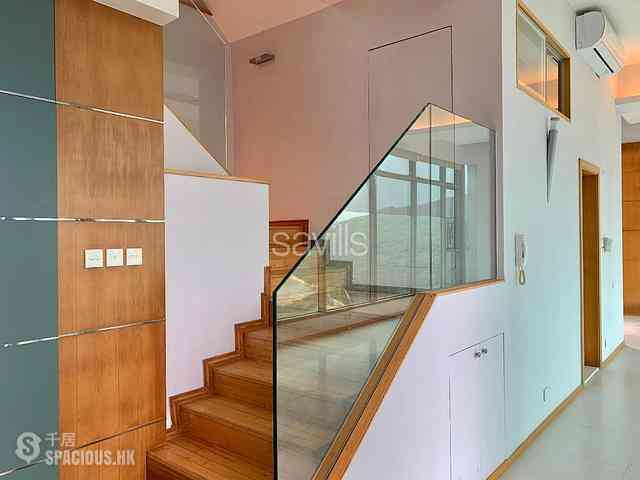 Discovery Bay - Discovery Bay Phase 10 Neo Horizon Neo Horizon II (Block 2) 07