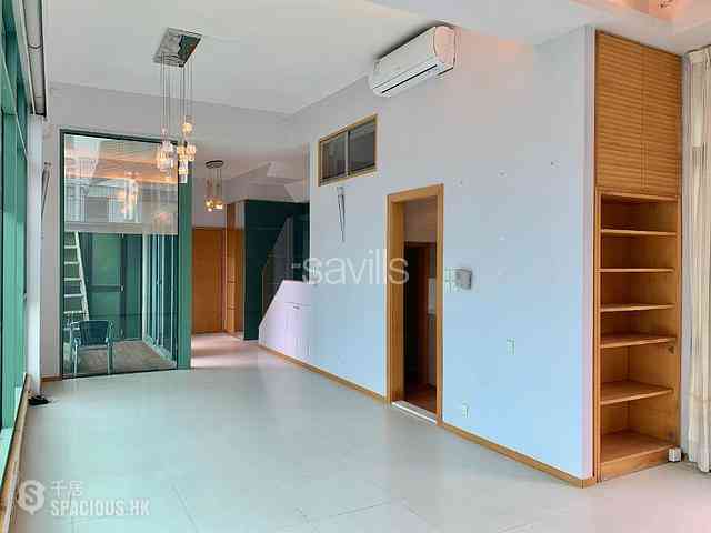 Discovery Bay - Discovery Bay Phase 10 Neo Horizon Neo Horizon II (Block 2) 04