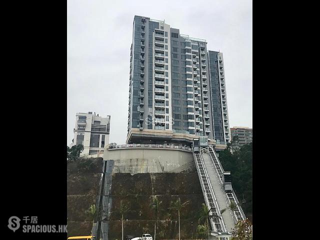 Discovery Bay - Discovery Bay Phase 16 Poggibonsi Block 8 01