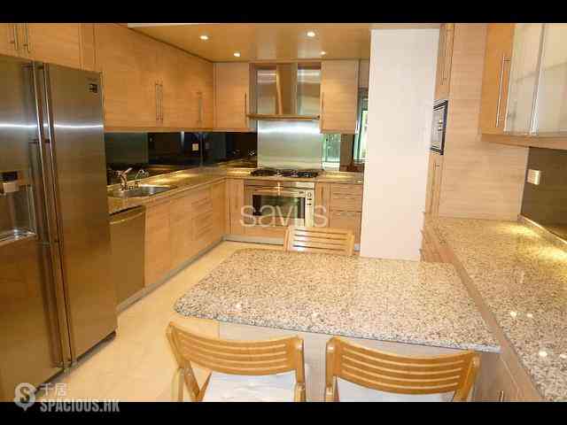 Discovery Bay - Discovery Bay Phase 12 Siena Two Block 42 06