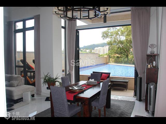 Discovery Bay - Discovery Bay Phase 15 Positano Block L18 01