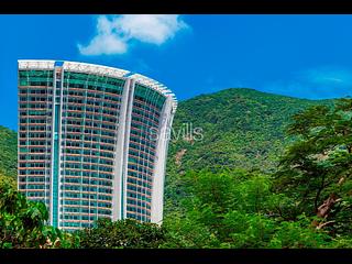 Repulse Bay - The Lily 08