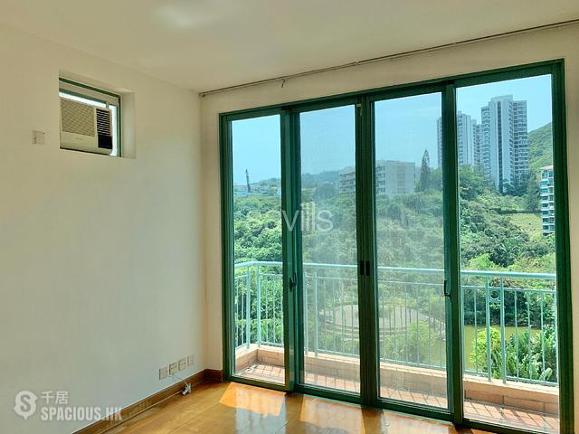 Discovery Bay - Discovery Bay Phase 11 Siena One Block 20 01
