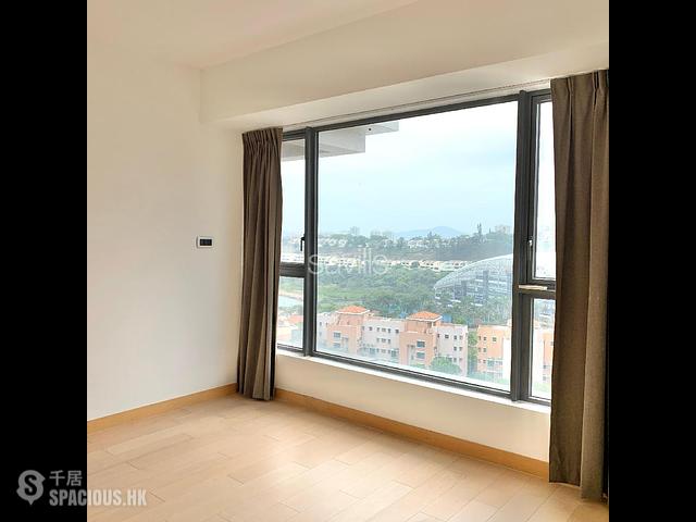 Discovery Bay - Discovery Bay Phase 15 Positano Block L18 01