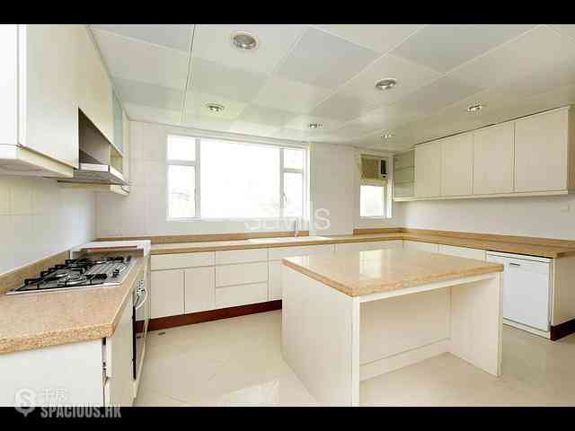 Repulse Bay - Repulse Bay Mansions Block A 02