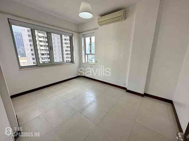 Mid Levels Central - 5H, Bowen Road 06