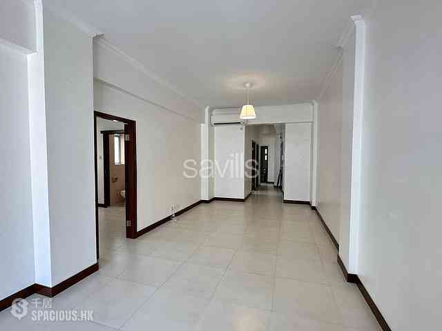 Mid Levels Central - 5H, Bowen Road 08