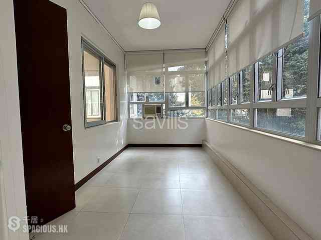 Mid Levels Central - 5H, Bowen Road 04