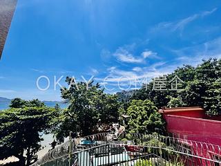 浅水湾 - 雅景阁 02