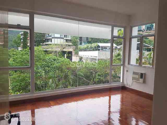 Shouson Hill - Orchid Valley 06
