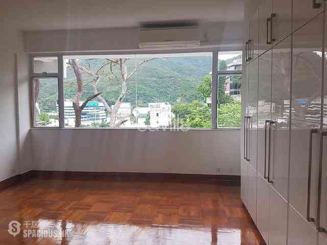 Shouson Hill - Orchid Valley 07
