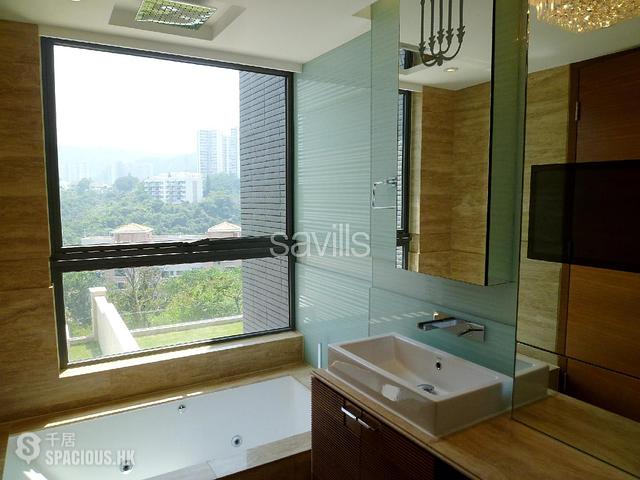 Discovery Bay - Discovery Bay Phase 15 Positano Block L18 01