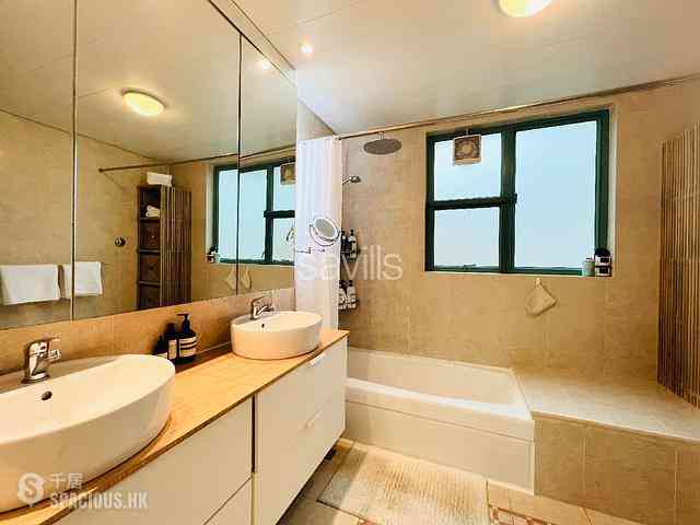 Discovery Bay - Discovery Bay Phase 11 Siena One Block 20 07