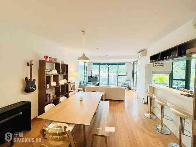 Discovery Bay - Discovery Bay Phase 11 Siena One Block 20 04