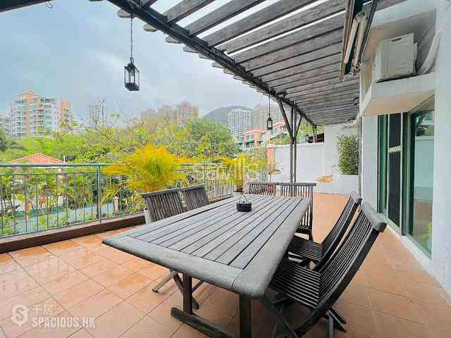 Discovery Bay - Discovery Bay Phase 11 Siena One Block 20 01