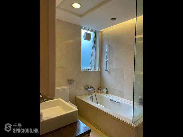 Tai Wai - Peak One Phase 1 Block 5 03