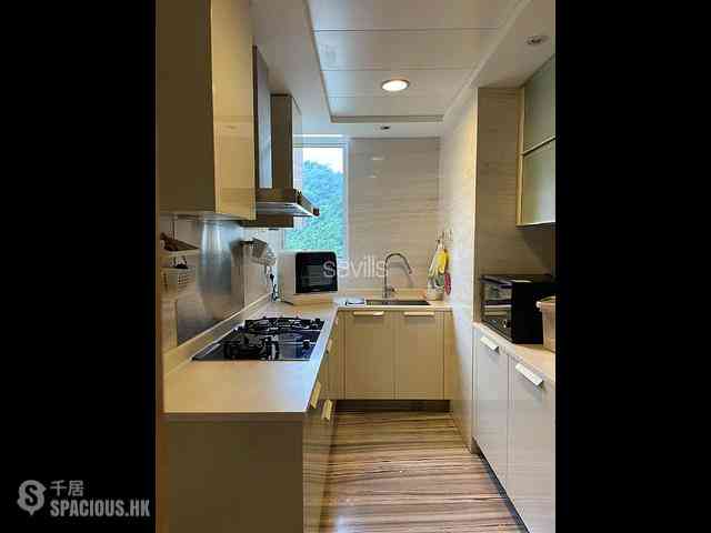 Tai Wai - Peak One Phase 1 Block 5 05