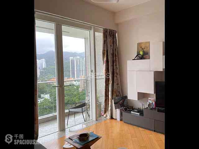 Tai Wai - Peak One Phase 1 Block 5 02
