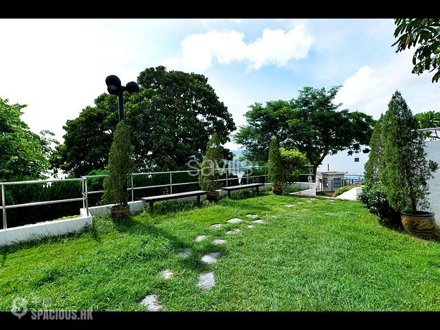 Repulse Bay - CROW'S NEST 01