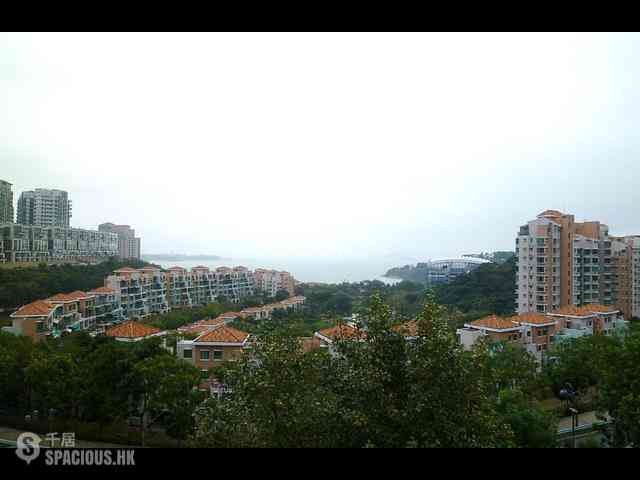 Discovery Bay - Discovery Bay Phase 12 Siena Two Block 42 03