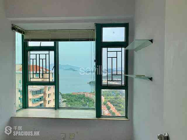 Discovery Bay - Discovery Bay Phase 10 Neo Horizon Neo Horizon II (Block 2) 02