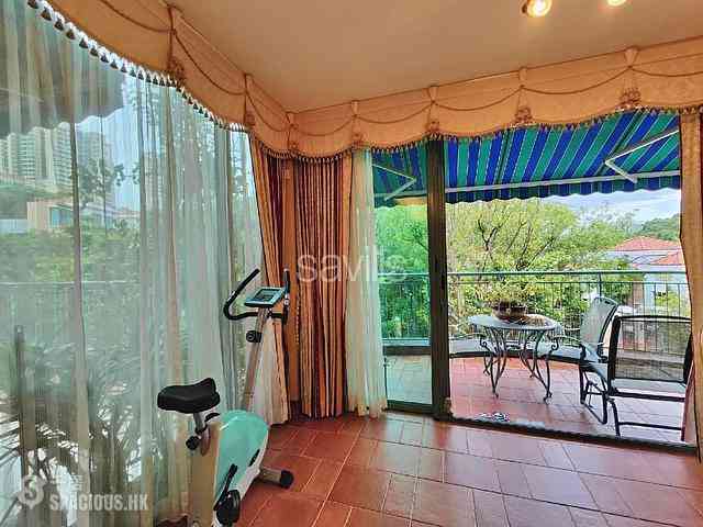 Discovery Bay - Discovery Bay Phase 11 Siena One Block 20 05