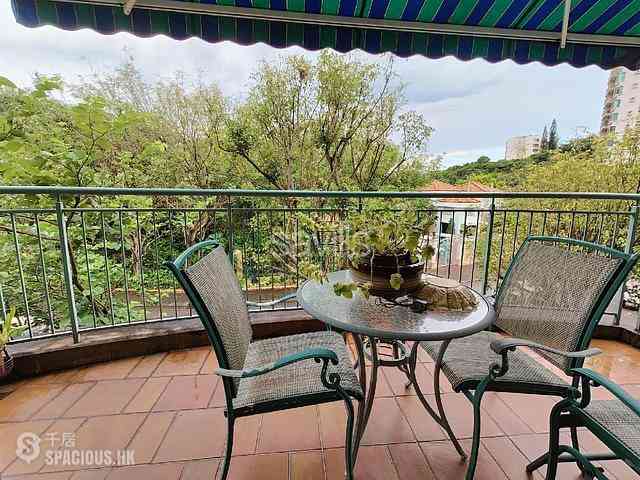 Discovery Bay - Discovery Bay Phase 11 Siena One Block 20 02