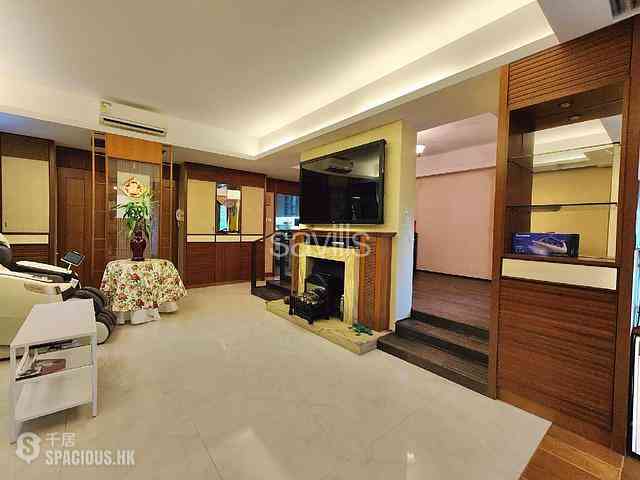 Discovery Bay - Discovery Bay Phase 11 Siena One Block 20 04