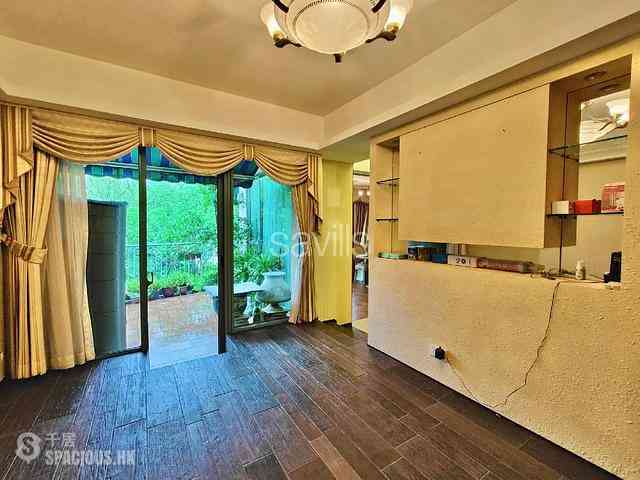 Discovery Bay - Discovery Bay Phase 11 Siena One Block 20 03