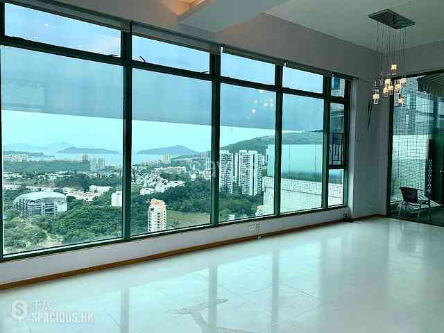 Discovery Bay - Discovery Bay Phase 10 Neo Horizon Neo Horizon II (Block 2) 01