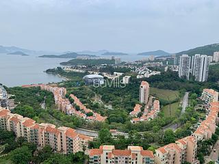 愉景湾 - 愉景湾10期 时峰 时峰II 12