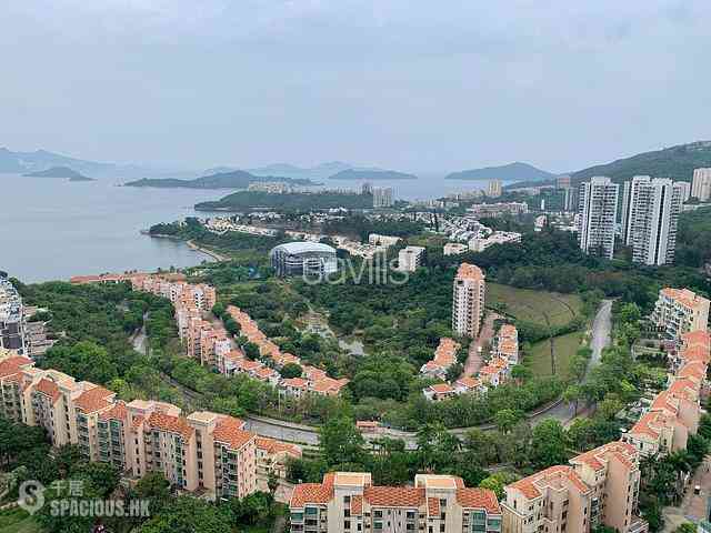 Discovery Bay - Discovery Bay Phase 10 Neo Horizon Neo Horizon II (Block 2) 10