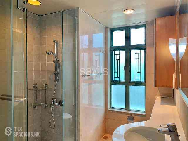 Discovery Bay - Discovery Bay Phase 10 Neo Horizon Neo Horizon II (Block 2) 11