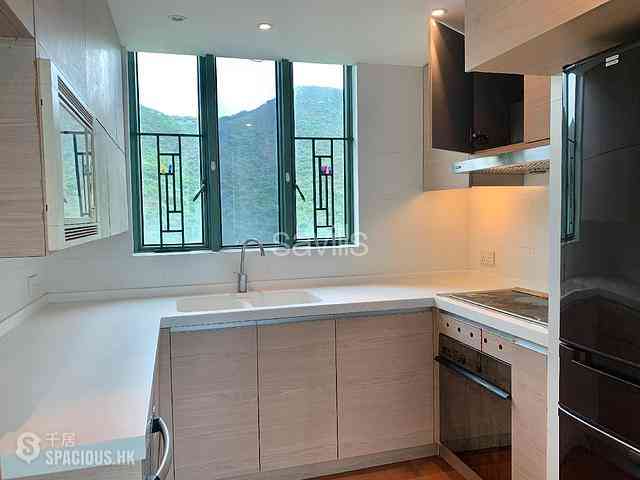 Discovery Bay - Discovery Bay Phase 10 Neo Horizon Neo Horizon II (Block 2) 03