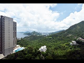 Jardines Lookout - 3, Repulse Bay Road 06