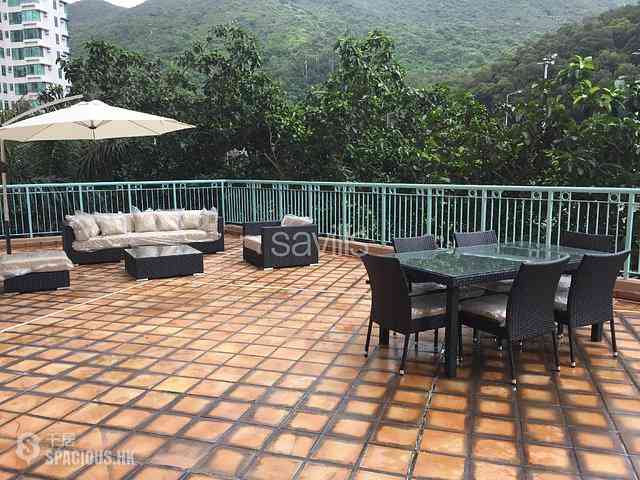Discovery Bay - Discovery Bay Phase 12 Siena Two Joyful Mansion 01
