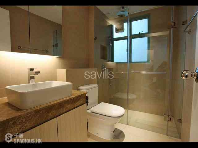 Discovery Bay - Discovery Bay Phase 12 Siena Two Joyful Mansion 03