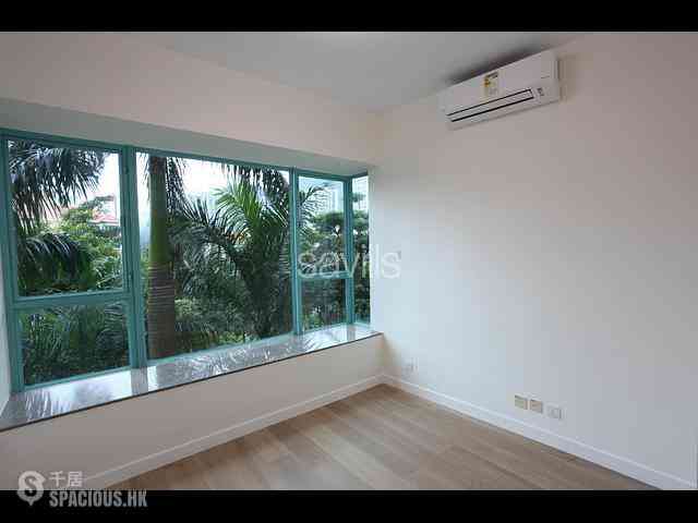 Discovery Bay - Discovery Bay Phase 12 Siena Two Joyful Mansion 09