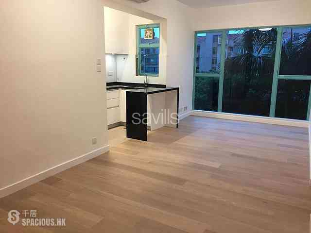 Discovery Bay - Discovery Bay Phase 12 Siena Two Joyful Mansion 04