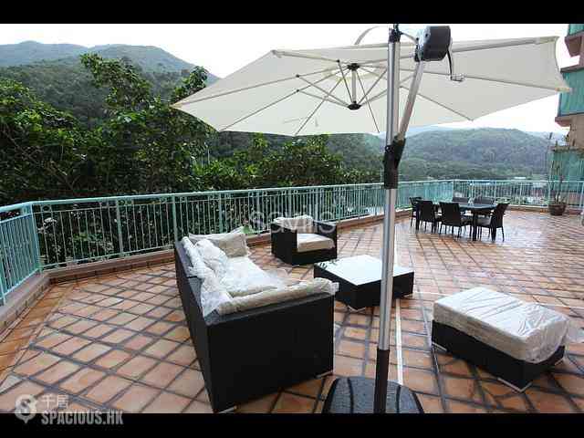 Discovery Bay - Discovery Bay Phase 12 Siena Two Joyful Mansion 02