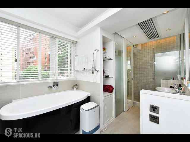 Mid Levels Central - Kenne Mansion 04