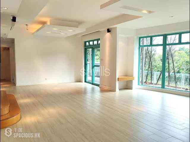 Discovery Bay - Discovery Bay Phase 12 Siena Two Joyful Mansion 15