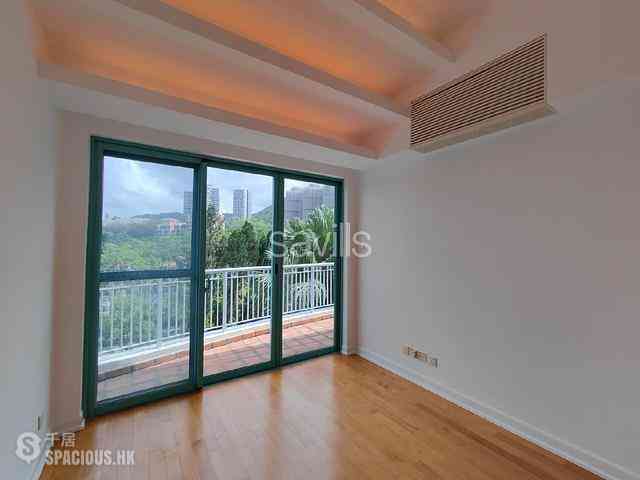 Discovery Bay - Discovery Bay Phase 12 Siena Two Joyful Mansion 14