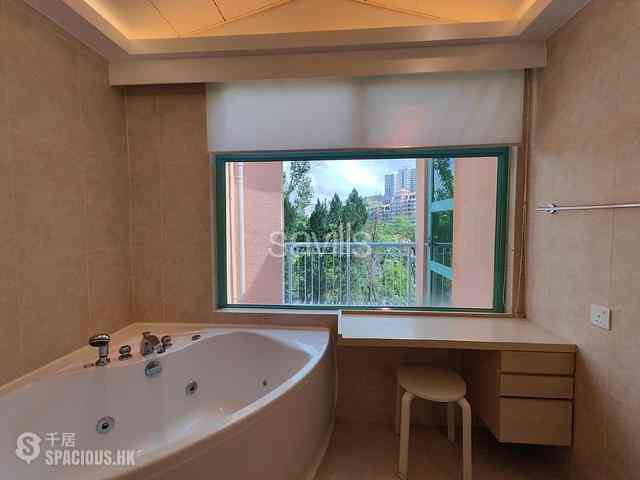 Discovery Bay - Discovery Bay Phase 12 Siena Two Joyful Mansion 05