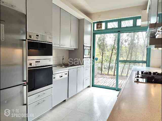 Discovery Bay - Discovery Bay Phase 12 Siena Two Joyful Mansion 16