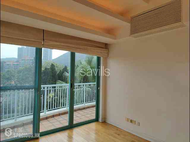 Discovery Bay - Discovery Bay Phase 12 Siena Two Joyful Mansion 03