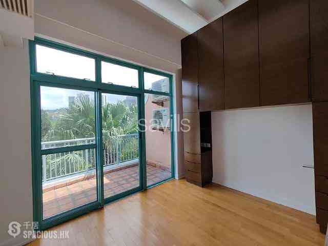 Discovery Bay - Discovery Bay Phase 12 Siena Two Joyful Mansion 08
