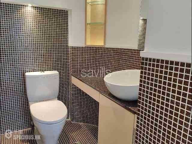 Discovery Bay - Discovery Bay Phase 12 Siena Two Joyful Mansion 02