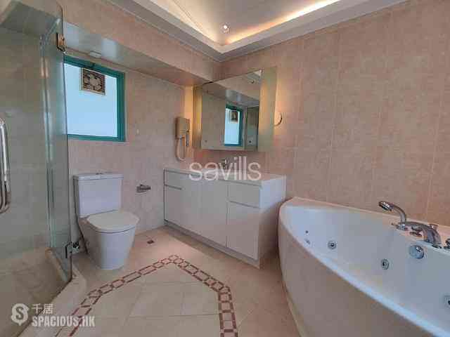 Discovery Bay - Discovery Bay Phase 12 Siena Two Joyful Mansion 06