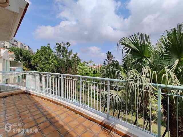 Discovery Bay - Discovery Bay Phase 12 Siena Two Joyful Mansion 04